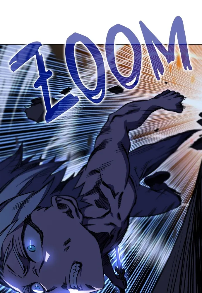 Read X & Ash chapter 13 image 190 on Lezhin