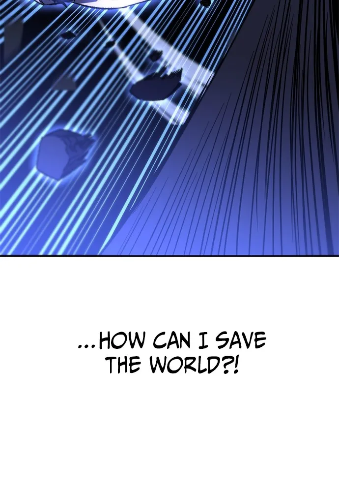 Read X & Ash chapter 13 image 191 on Lezhin