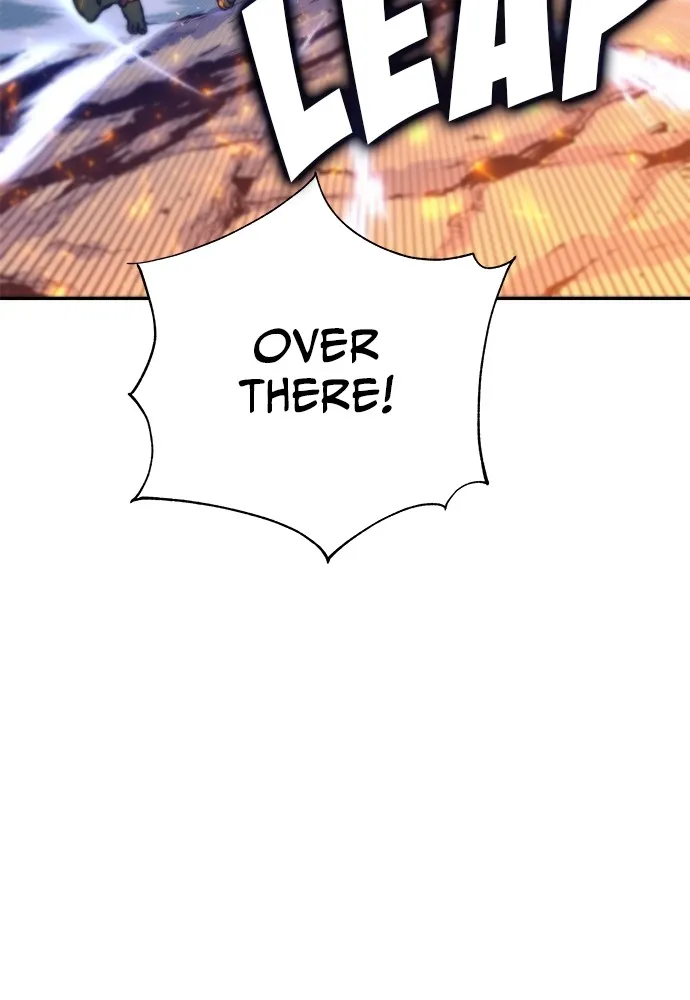 Read X & Ash chapter 13 image 2 on Lezhin