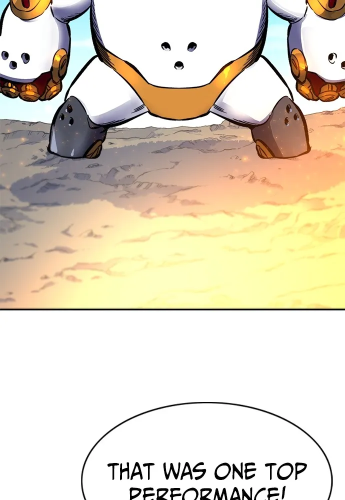 Read X & Ash chapter 13 image 20 on Lezhin