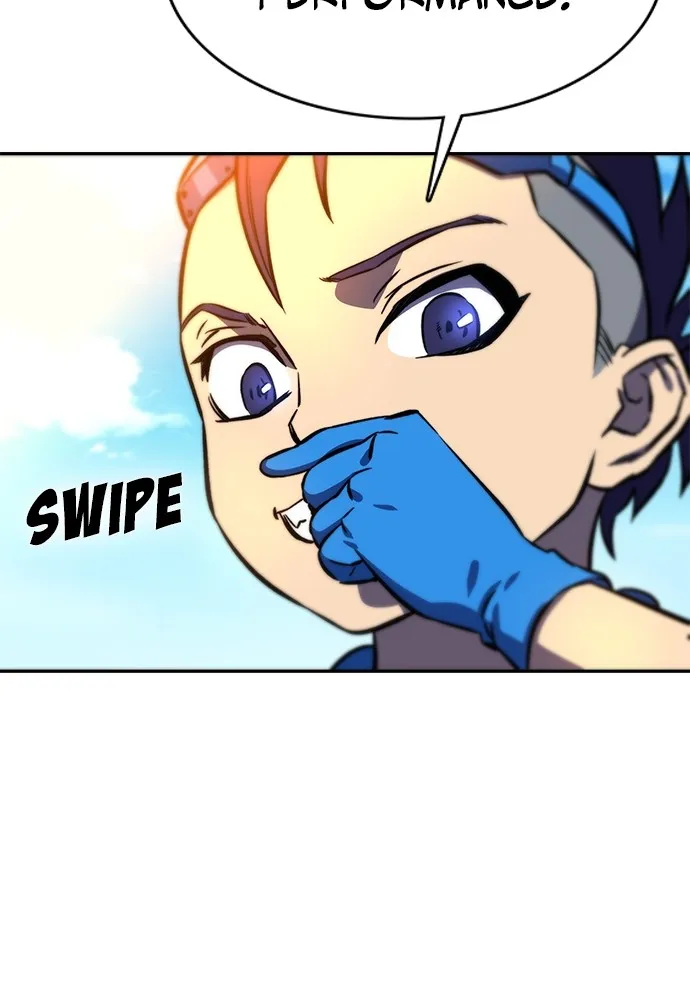Read X & Ash chapter 13 image 21 on Lezhin