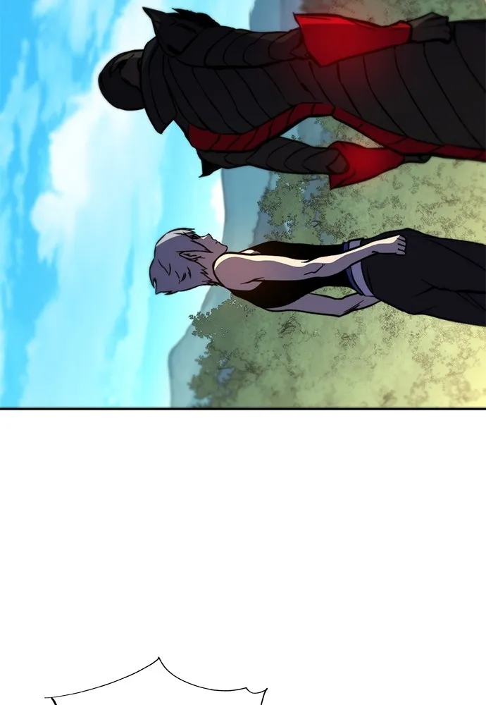 Read X & Ash chapter 13 image 24 on Lezhin