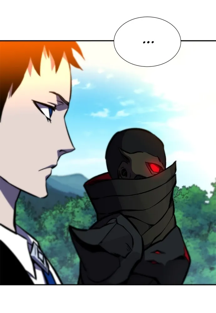 Read X & Ash chapter 13 image 26 on Lezhin
