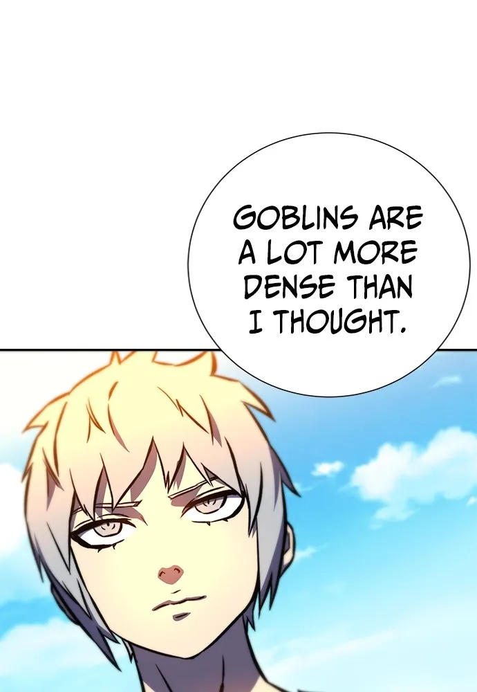 Read X & Ash chapter 13 image 27 on Lezhin