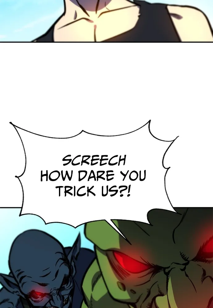 Read X & Ash chapter 13 image 28 on Lezhin
