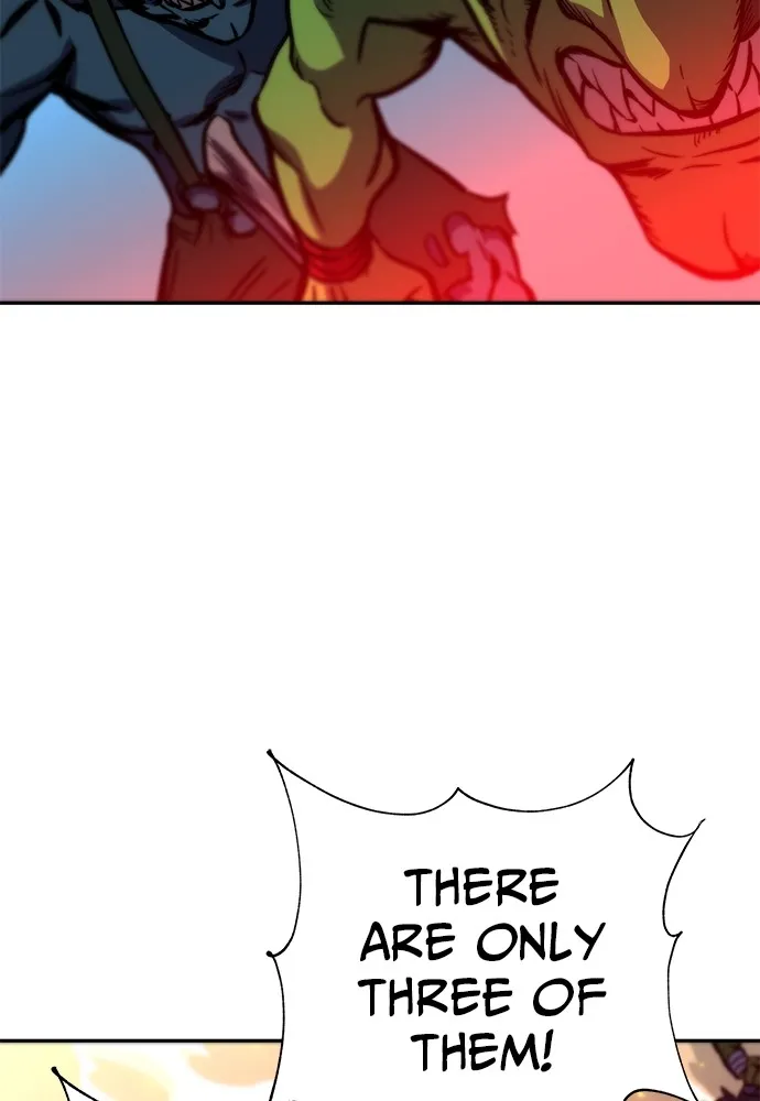 Read X & Ash chapter 13 image 29 on Lezhin
