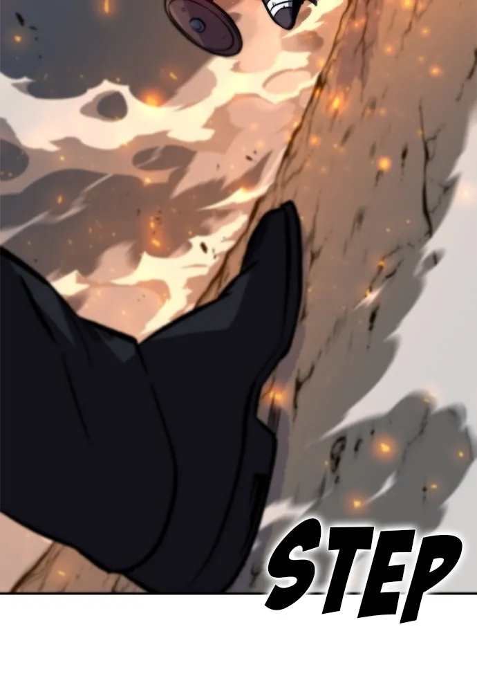 Read X & Ash chapter 13 image 31 on Lezhin