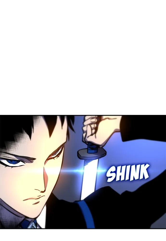 Read X & Ash chapter 13 image 32 on Lezhin