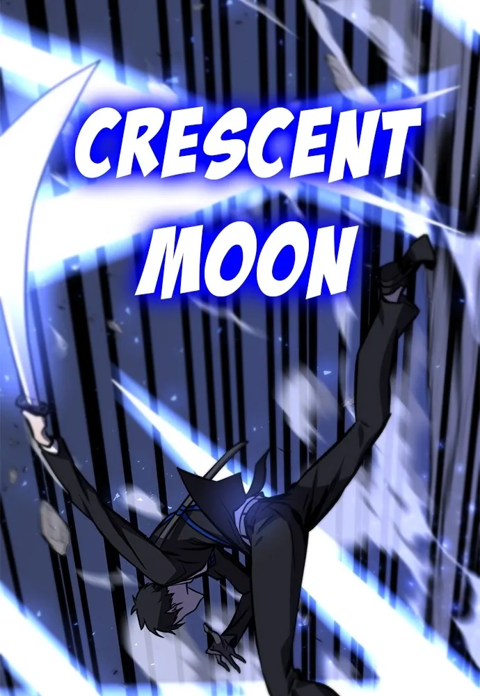 Read X & Ash chapter 13 image 34 on Lezhin