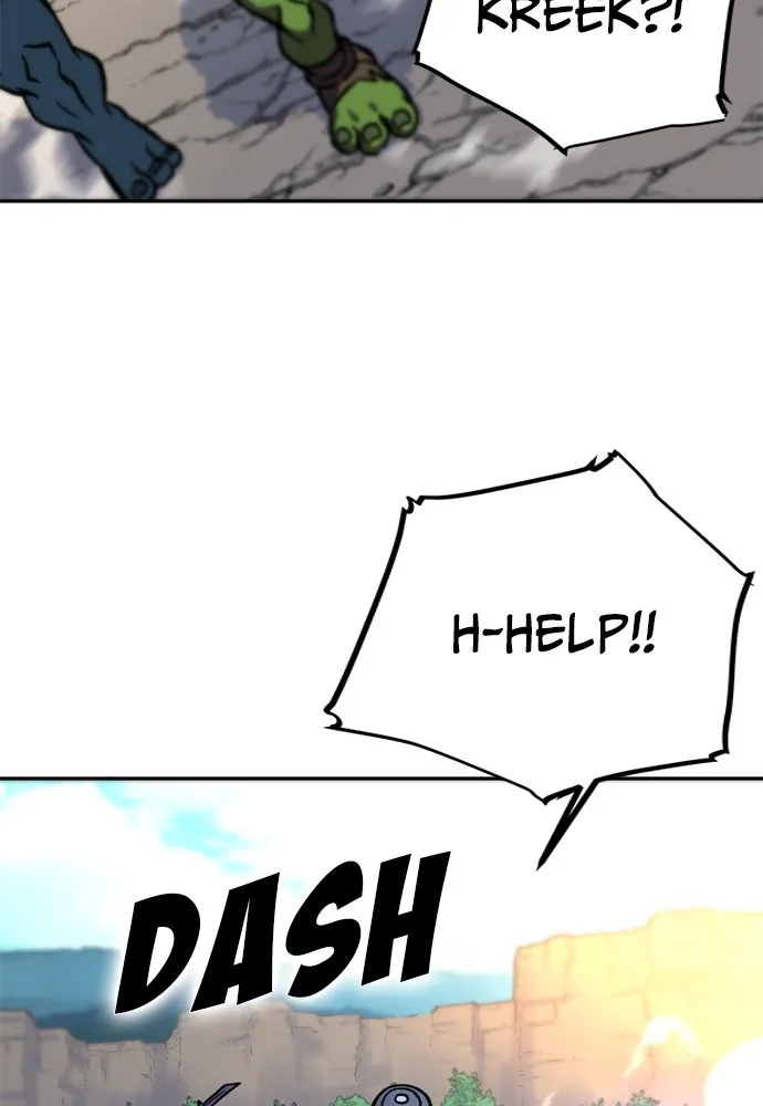 Read X & Ash chapter 13 image 39 on Lezhin