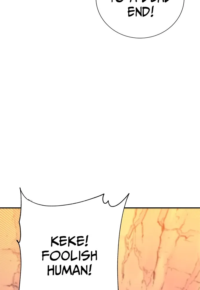 Read X & Ash chapter 13 image 4 on Lezhin