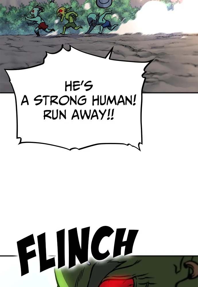Read X & Ash chapter 13 image 40 on Lezhin