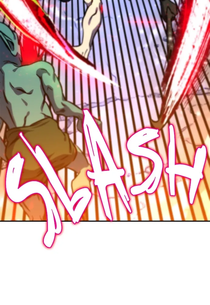 Read X & Ash chapter 13 image 43 on Lezhin