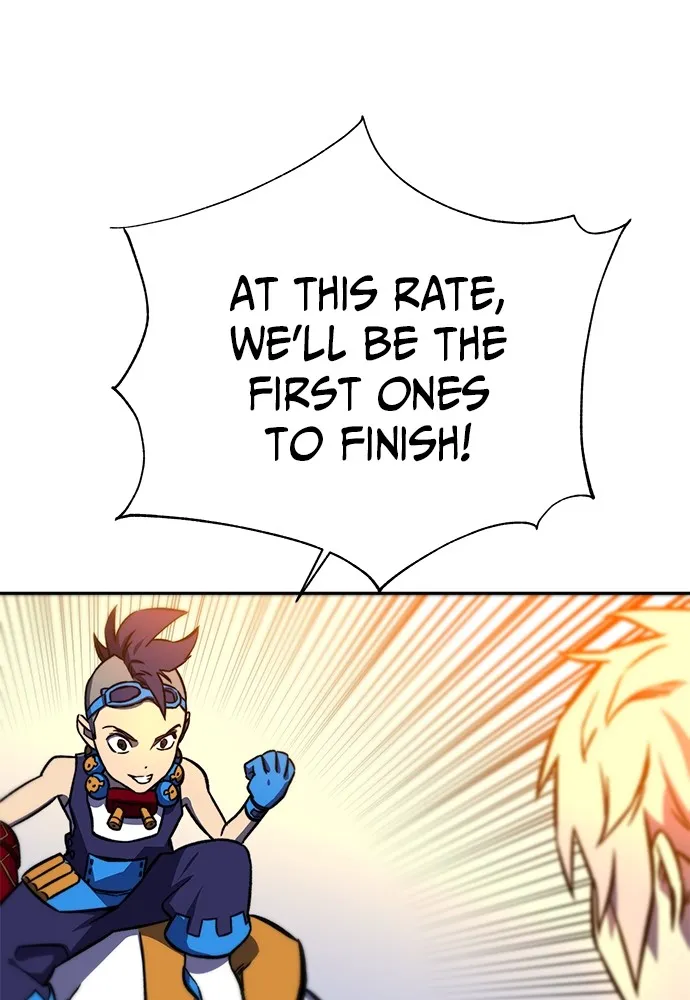 Read X & Ash chapter 13 image 46 on Lezhin