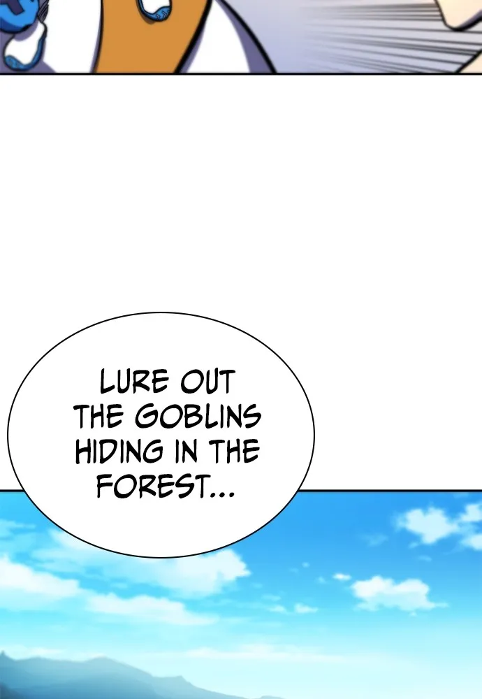 Read X & Ash chapter 13 image 47 on Lezhin