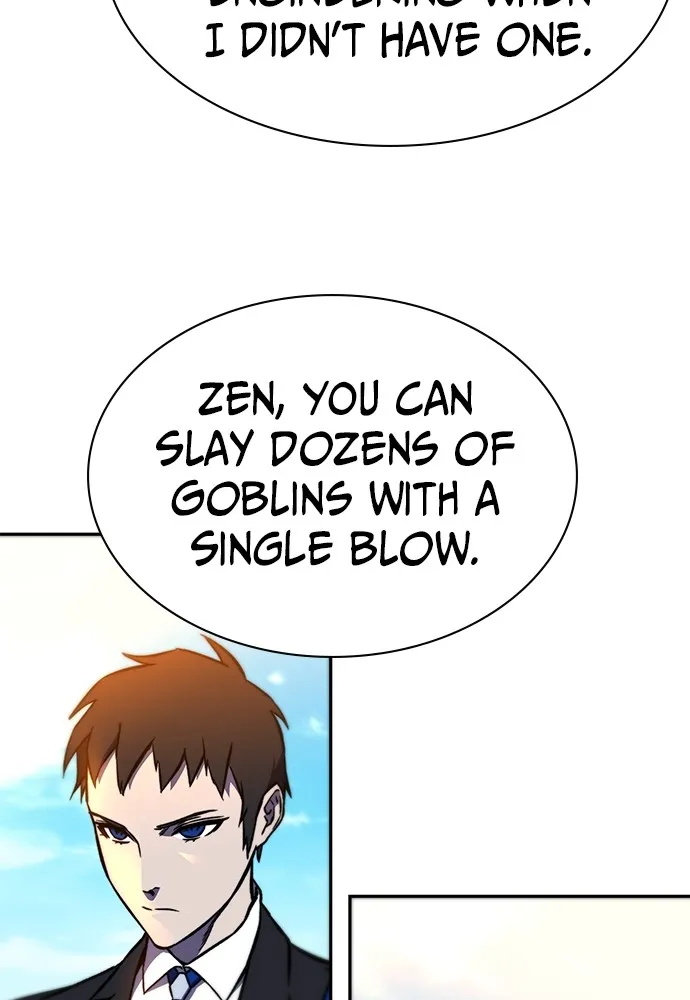 Read X & Ash chapter 13 image 50 on Lezhin