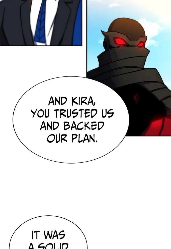 Read X & Ash chapter 13 image 51 on Lezhin