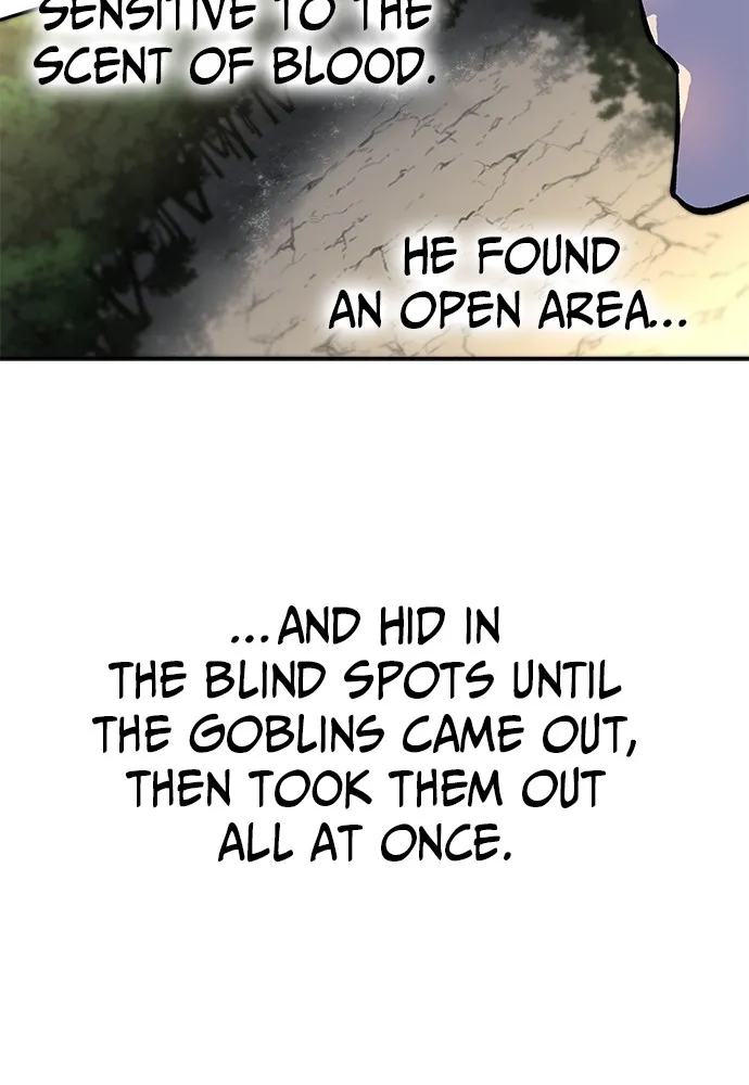 Read X & Ash chapter 13 image 54 on Lezhin
