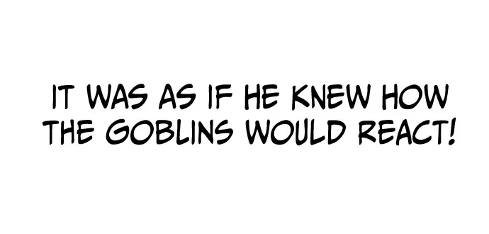 Read X & Ash chapter 13 image 55 on Lezhin