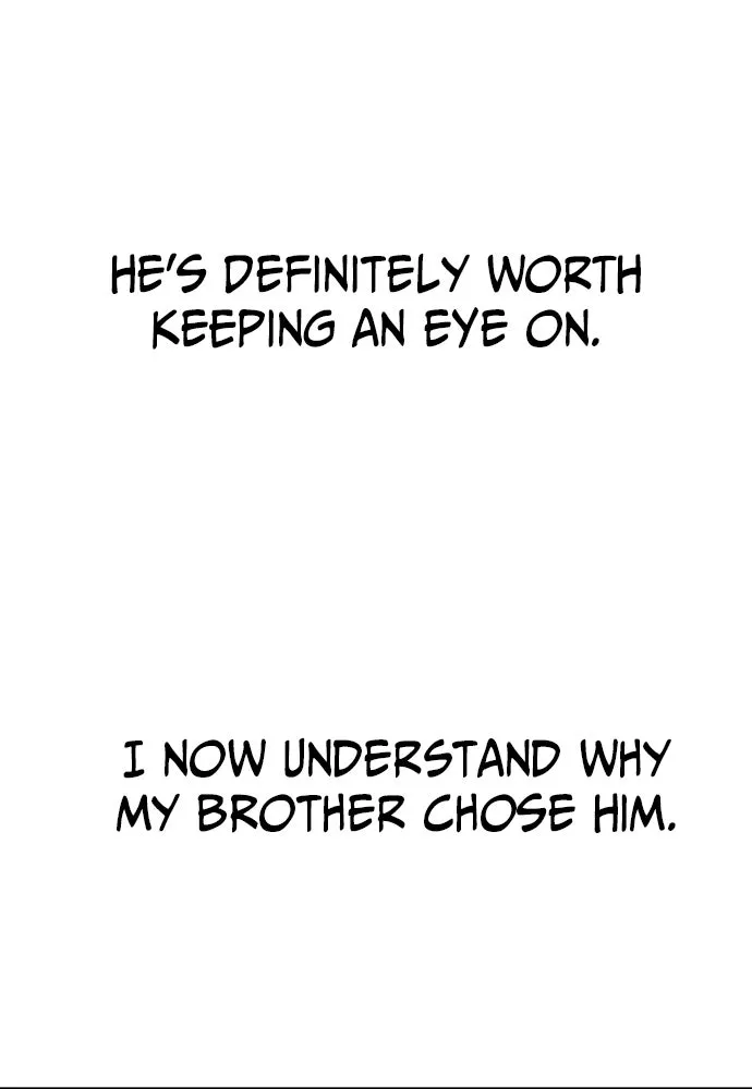 Read X & Ash chapter 13 image 56 on Lezhin
