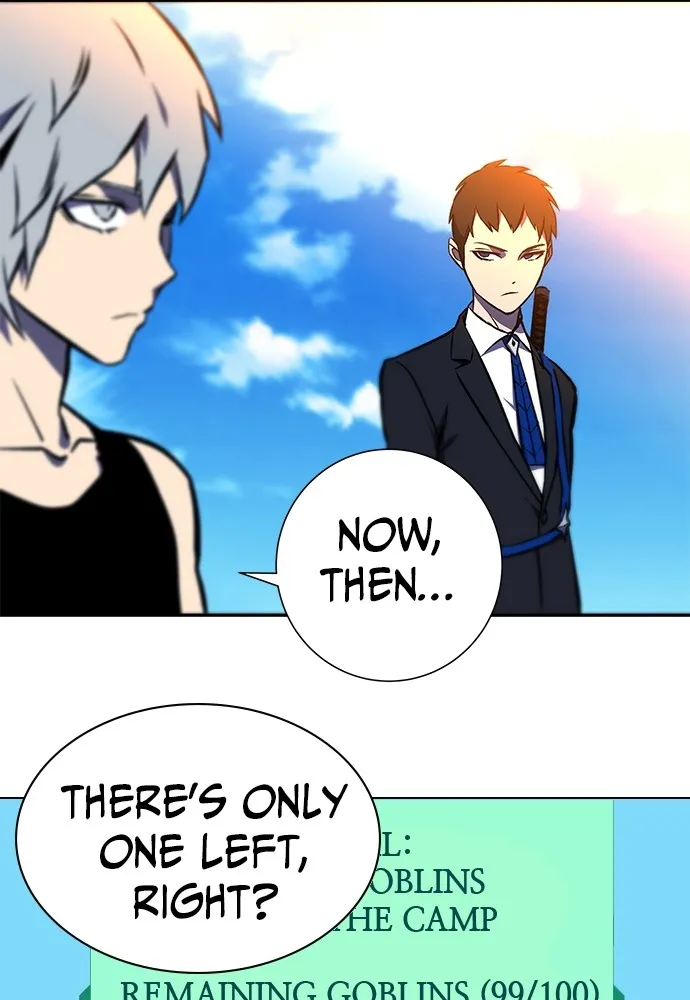 Read X & Ash chapter 13 image 57 on Lezhin