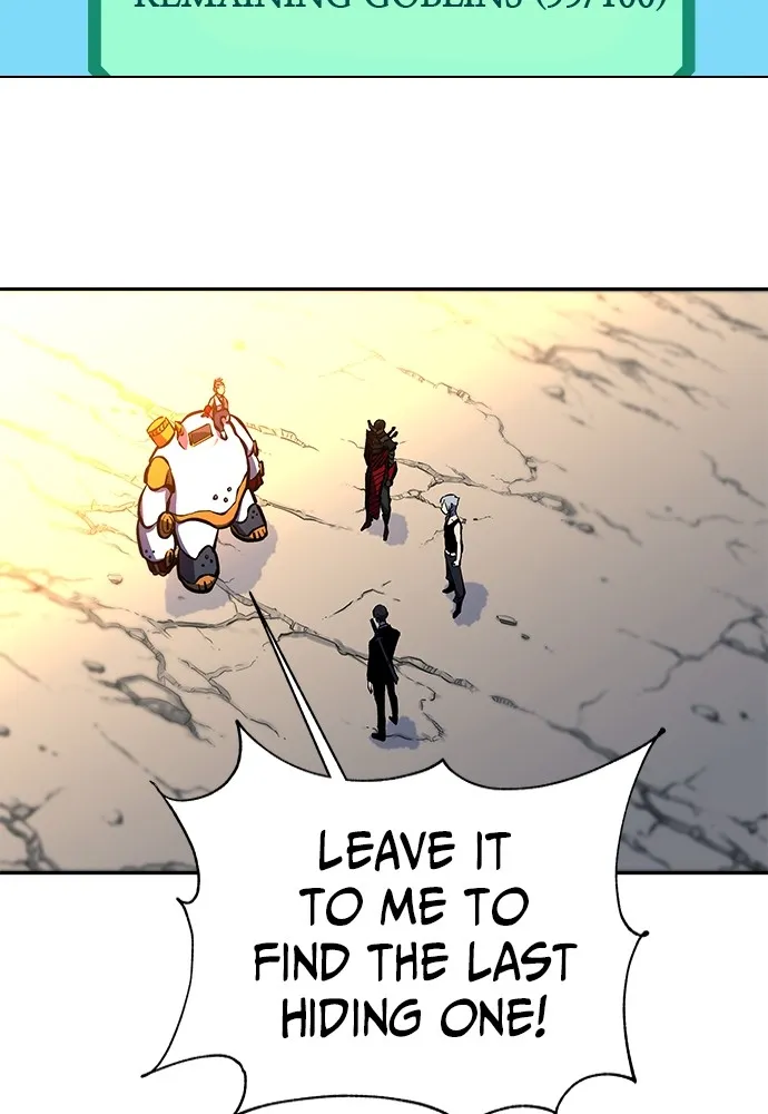 Read X & Ash chapter 13 image 58 on Lezhin