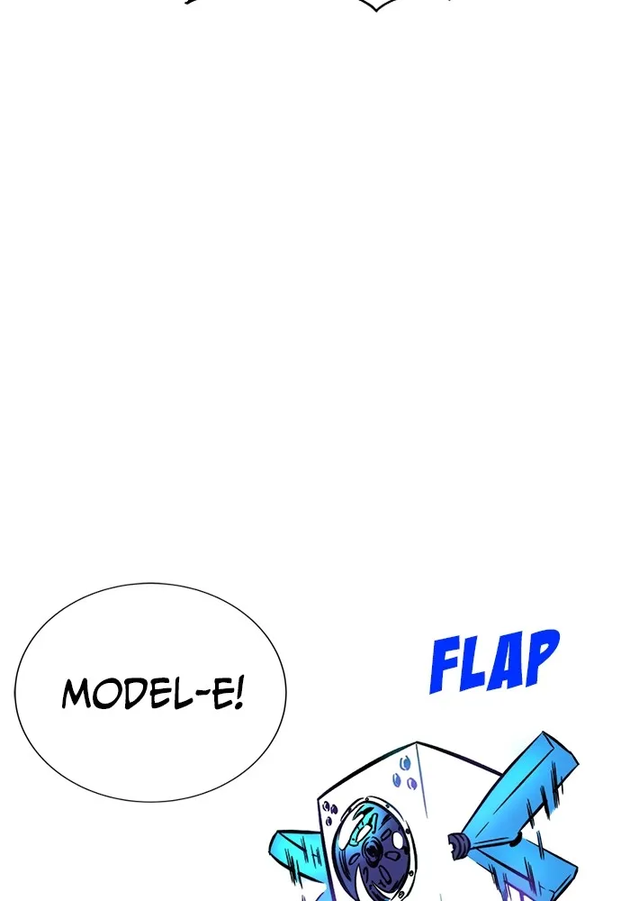 Read X & Ash chapter 13 image 59 on Lezhin