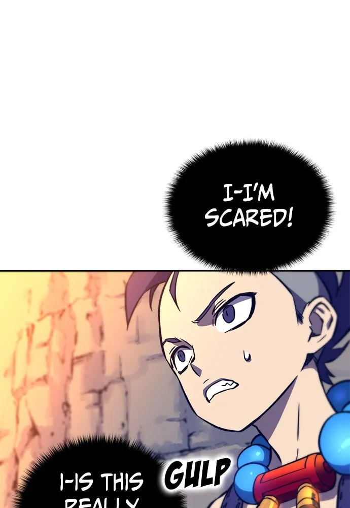 Read X & Ash chapter 13 image 6 on Lezhin