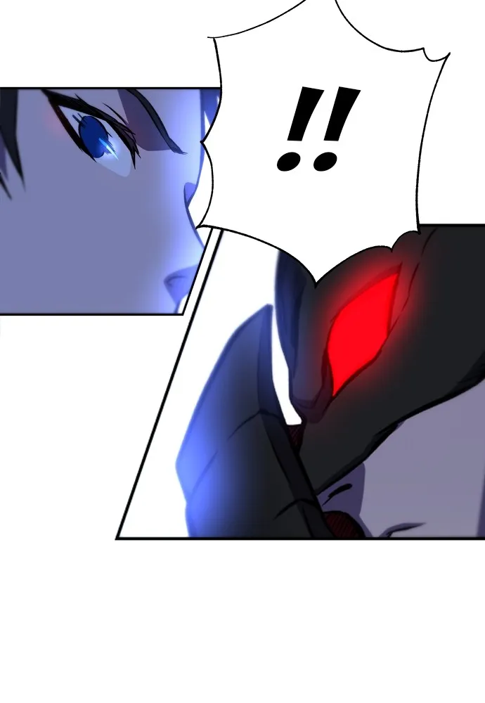 Read X & Ash chapter 13 image 61 on Lezhin