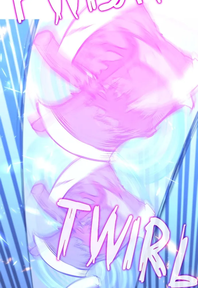Read X & Ash chapter 13 image 63 on Lezhin