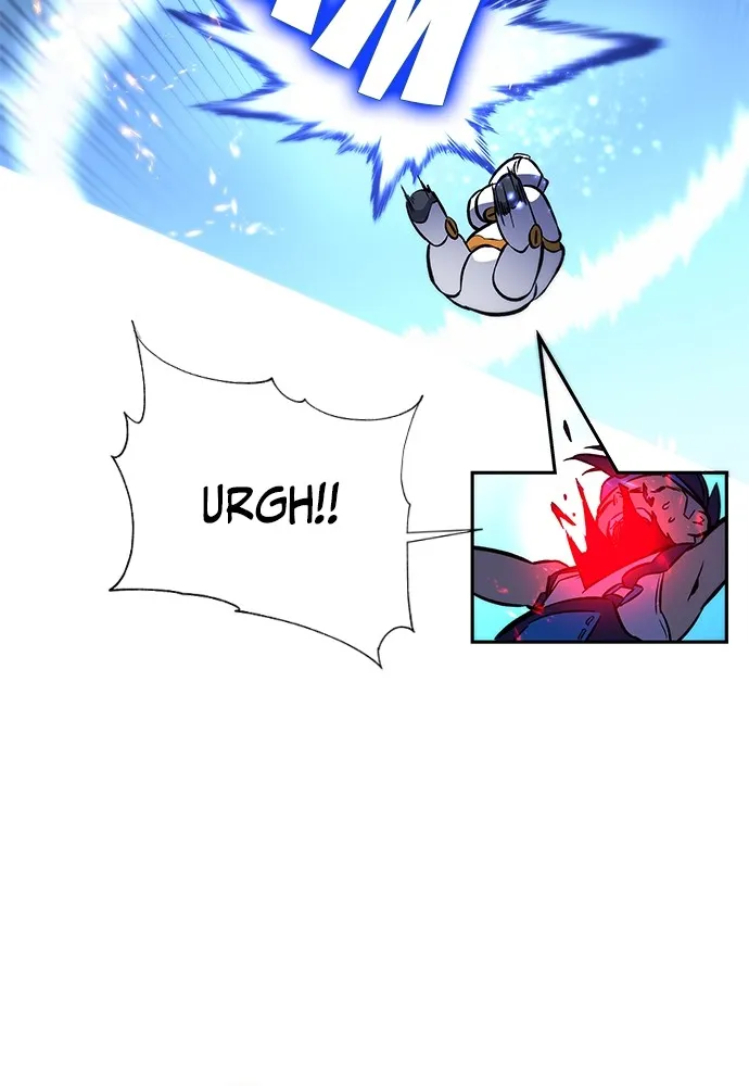 Read X & Ash chapter 13 image 65 on Lezhin