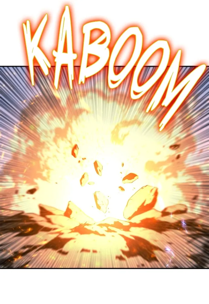 Read X & Ash chapter 13 image 66 on Lezhin