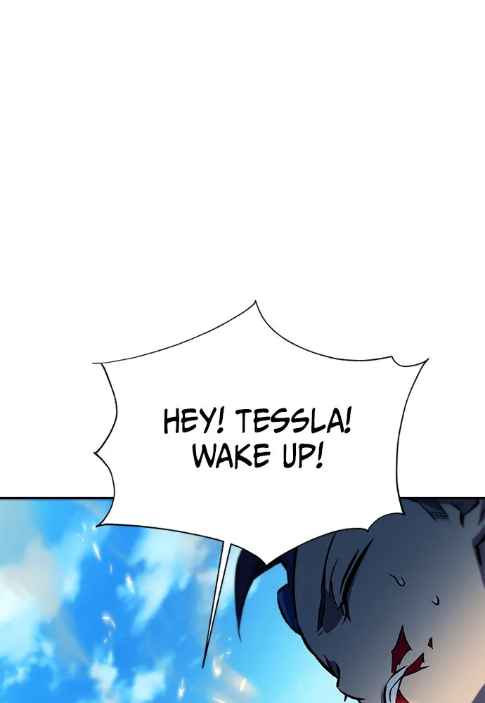 Read X & Ash chapter 13 image 67 on Lezhin