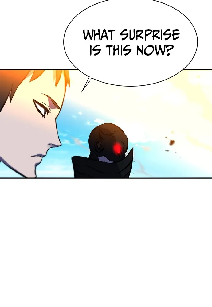 Read X & Ash chapter 13 image 69 on Lezhin