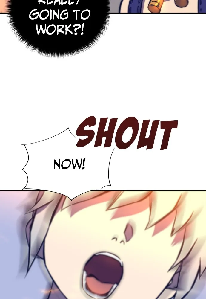 Read X & Ash chapter 13 image 7 on Lezhin