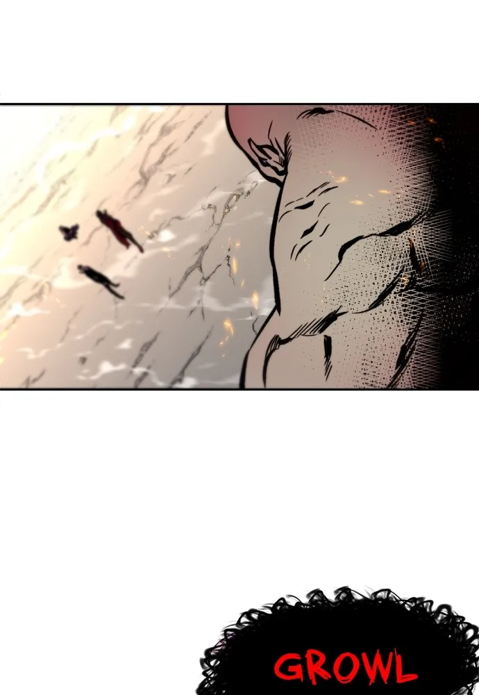 Read X & Ash chapter 13 image 70 on Lezhin