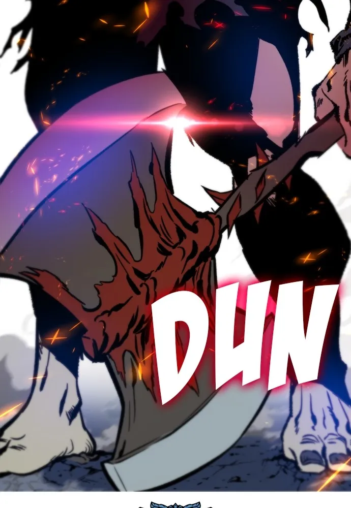 Read X & Ash chapter 13 image 72 on Lezhin