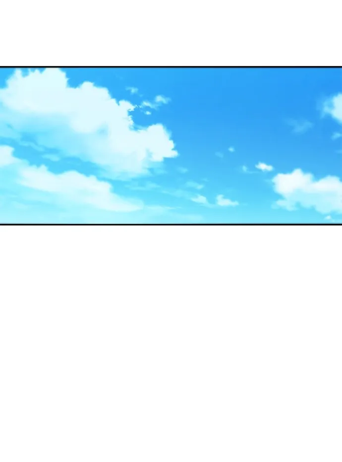Read X & Ash chapter 13 image 76 on Lezhin