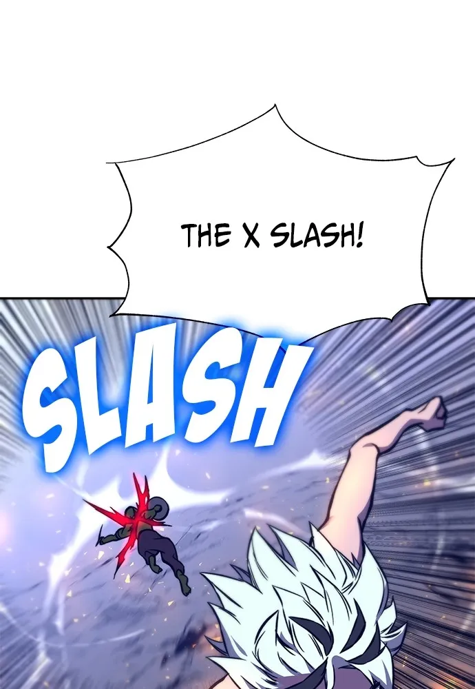 Read X & Ash chapter 13 image 77 on Lezhin