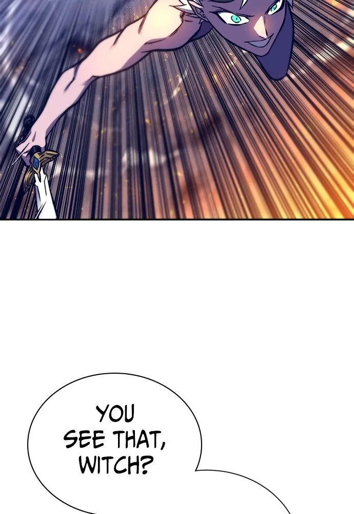 Read X & Ash chapter 13 image 78 on Lezhin