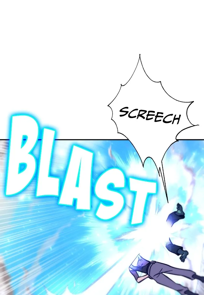 Read X & Ash chapter 13 image 80 on Lezhin