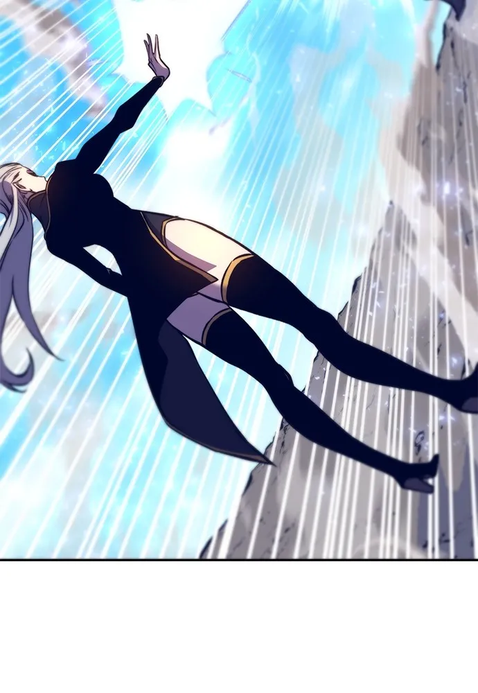 Read X & Ash chapter 13 image 81 on Lezhin