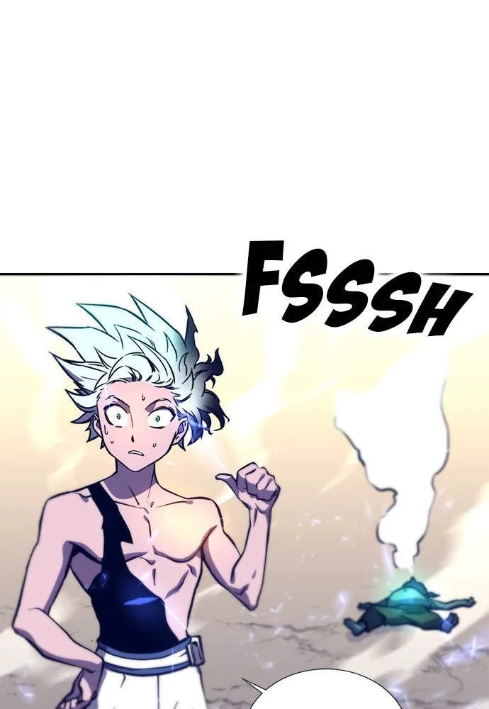 Read X & Ash chapter 13 image 82 on Lezhin