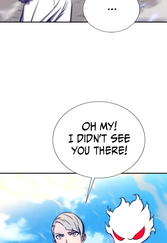 Read X & Ash chapter 13 image 83 on Lezhin