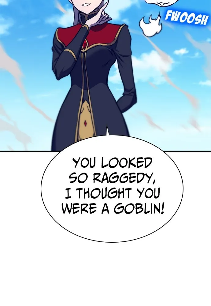 Read X & Ash chapter 13 image 84 on Lezhin