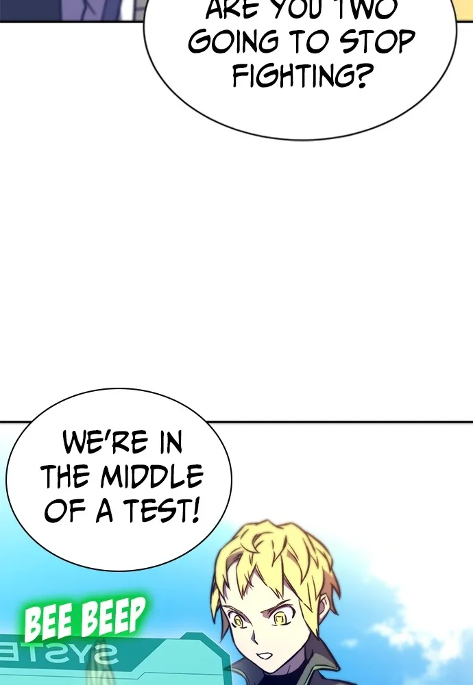 Read X & Ash chapter 13 image 86 on Lezhin