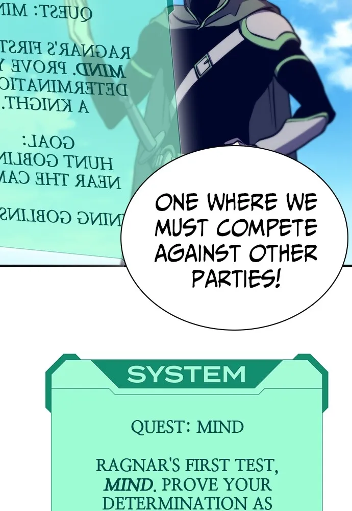 Read X & Ash chapter 13 image 87 on Lezhin