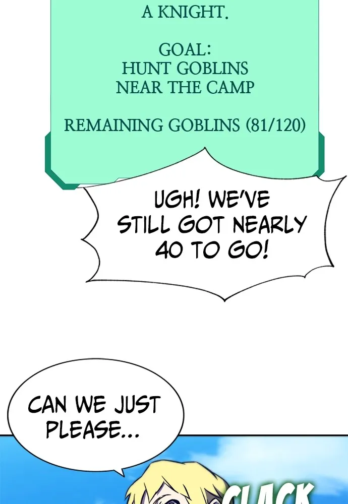 Read X & Ash chapter 13 image 88 on Lezhin