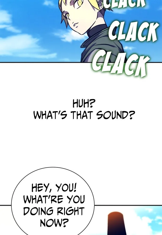 Read X & Ash chapter 13 image 89 on Lezhin
