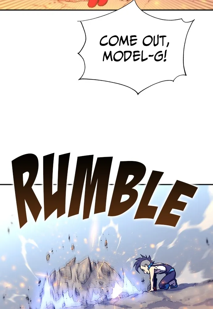 Read X & Ash chapter 13 image 9 on Lezhin